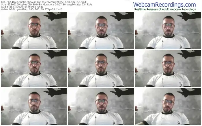 flirt4free-lucias-crawford-10-31-2025-00-41-56