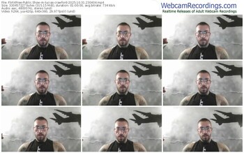 flirt4free-lucias-crawford-10-31-2025-23-04-04