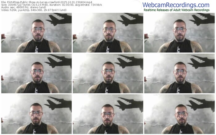 flirt4free-lucias-crawford-10-31-2025-23-04-04