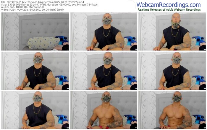 flirt4free-luigi-ferrara-10-31-2025-23-33-55