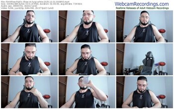 flirt4free-luigi-white-10-31-2025-00-08-55