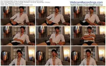 flirt4free-lukee-taylor-10-31-2025-10-50-21