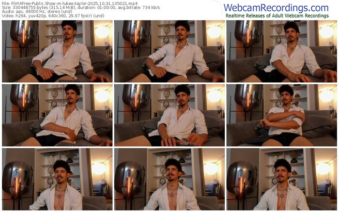 flirt4free-lukee-taylor-10-31-2025-10-50-21