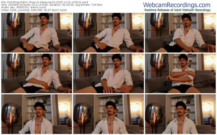 flirt4free-lukee-taylor-10-31-2025-10-50-21