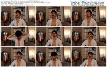 flirt4free-lukee-taylor-10-31-2025-11-52-39