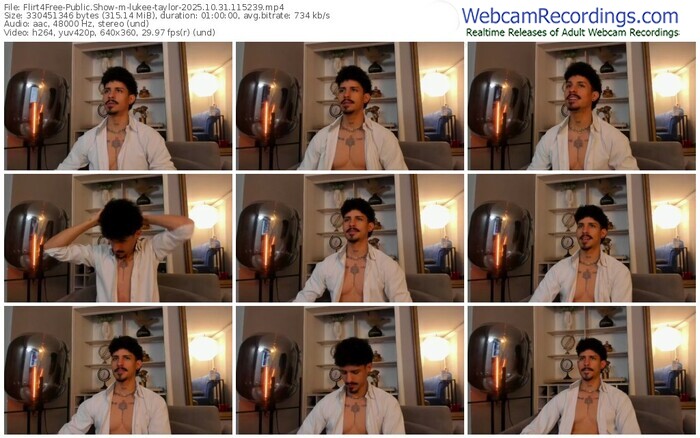 flirt4free-lukee-taylor-10-31-2025-11-52-39