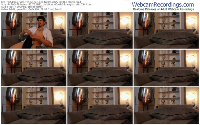 flirt4free-lukee-taylor-10-31-2025-13-05-31