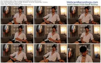 flirt4free-lukee-taylor-10-31-2025-16-06-16