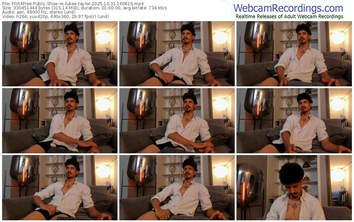 flirt4free-lukee-taylor-10-31-2025-16-06-16