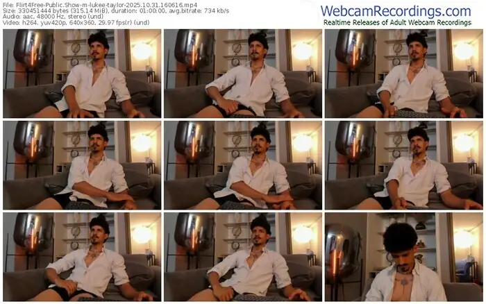 flirt4free-lukee-taylor-10-31-2025-16-06-16