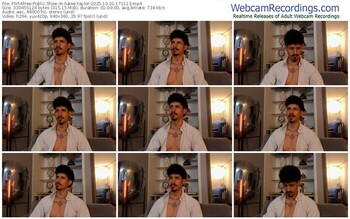 flirt4free-lukee-taylor-10-31-2025-17-11-13