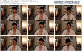 flirt4free-lukee-taylor-10-31-2025-17-11-13