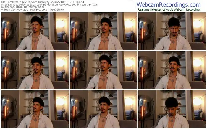 flirt4free-lukee-taylor-10-31-2025-17-11-13