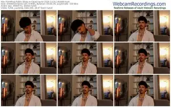 flirt4free-lukee-taylor-10-31-2025-18-18-49