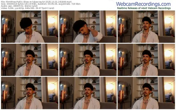 flirt4free-lukee-taylor-10-31-2025-18-18-49