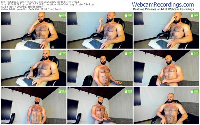 flirt4free-lukke-diaz-10-31-2025-06-18-19