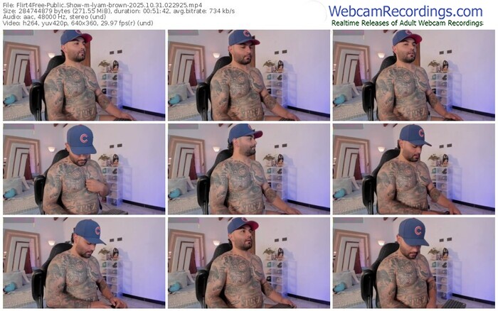 flirt4free-lyam-brown-10-31-2025-02-29-25