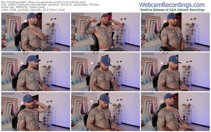 flirt4free-lyam-brown-10-31-2025-03-33-01