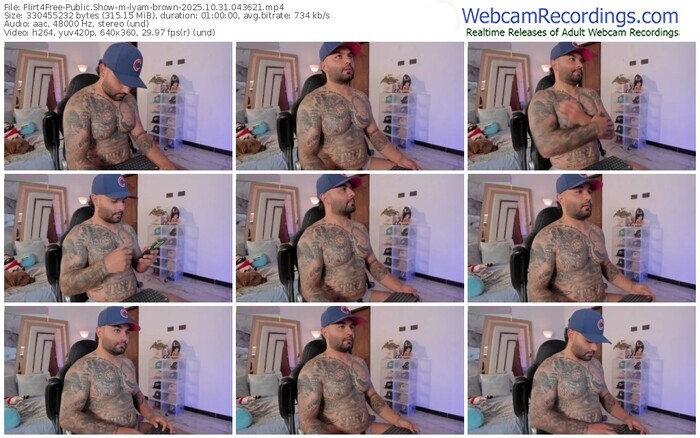 flirt4free-lyam-brown-10-31-2025-04-36-21