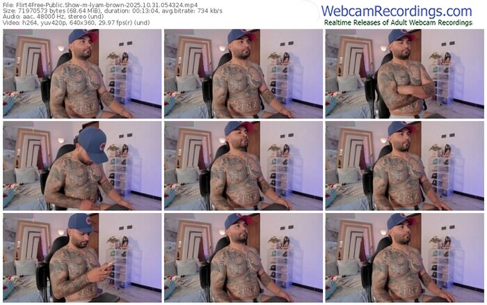 flirt4free-lyam-brown-10-31-2025-05-43-24