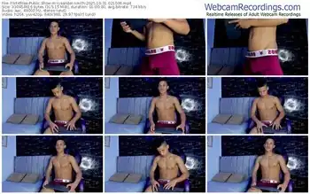 flirt4free-lysander-smith-10-31-2025-02-10-06