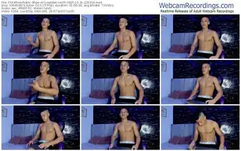 flirt4free-lysander-smith-10-31-2025-22-53-16