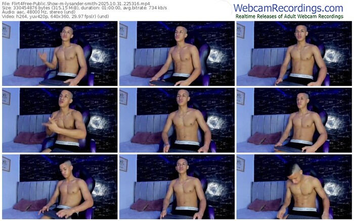 flirt4free-lysander-smith-10-31-2025-22-53-16