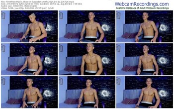 flirt4free-lysander-smith-10-31-2025-23-57-26