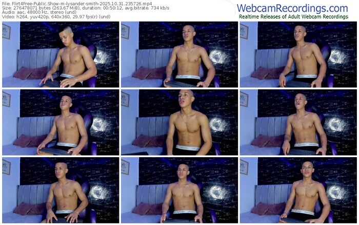 flirt4free-lysander-smith-10-31-2025-23-57-26