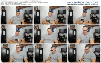 flirt4free-mac-moody-10-31-2025-02-57-16