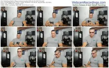 flirt4free-mac-moody-10-31-2025-02-57-16