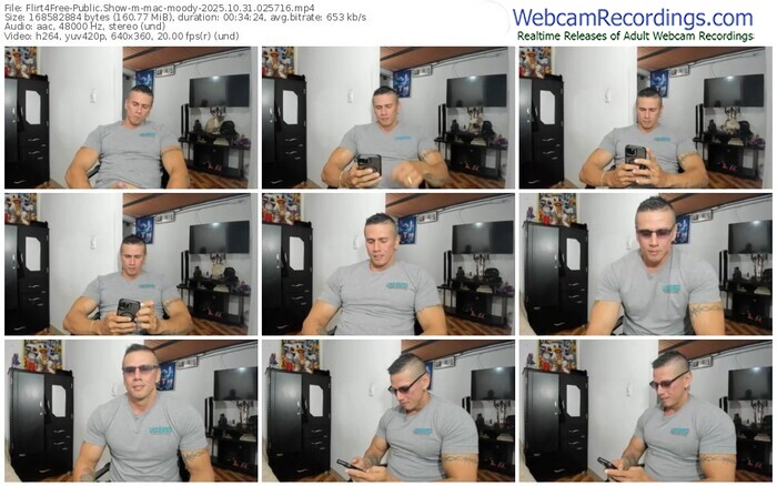 flirt4free-mac-moody-10-31-2025-02-57-16