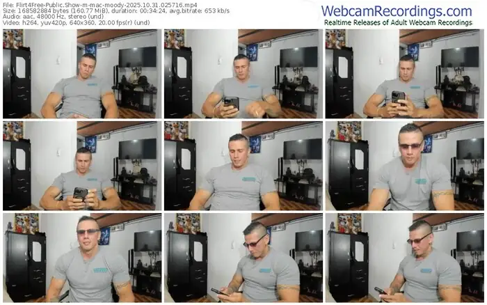 flirt4free-mac-moody-10-31-2025-02-57-16