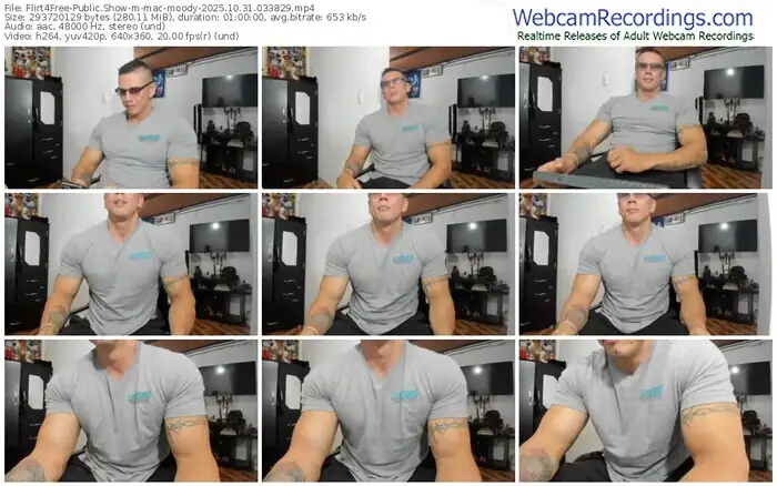 flirt4free-mac-moody-10-31-2025-03-38-29