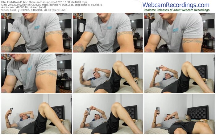 flirt4free-mac-moody-10-31-2025-04-40-28