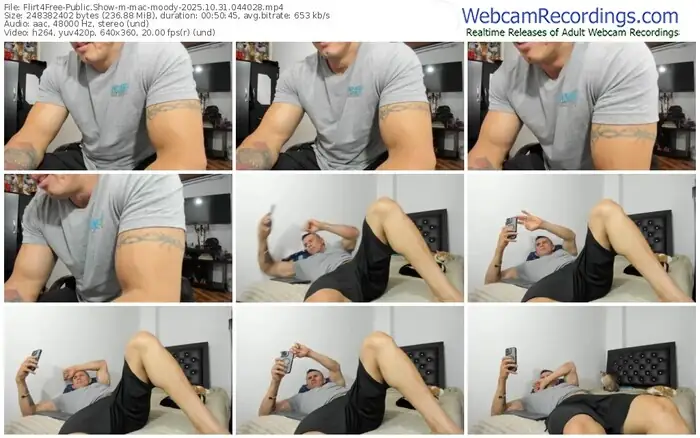 flirt4free-mac-moody-10-31-2025-04-40-28