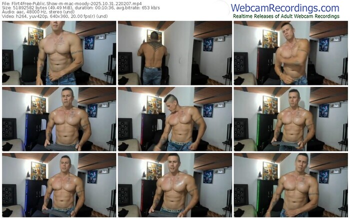 flirt4free-mac-moody-10-31-2025-22-02-07