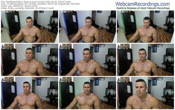 flirt4free-mac-moody-10-31-2025-22-19-17