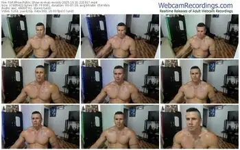 flirt4free-mac-moody-10-31-2025-22-19-17