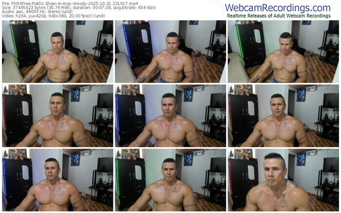 flirt4free-mac-moody-10-31-2025-22-19-17