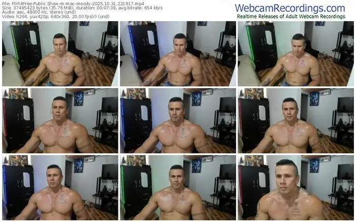 flirt4free-mac-moody-10-31-2025-22-19-17