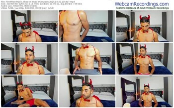 flirt4free-marc-thompson-10-31-2025-23-54-17