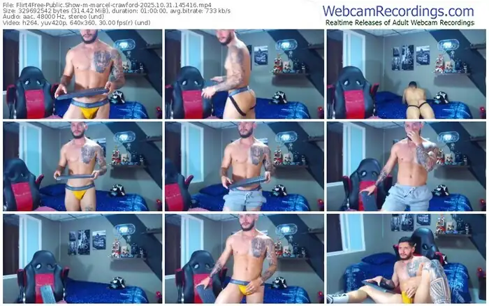 flirt4free-marcel-crawford-10-31-2025-14-54-16
