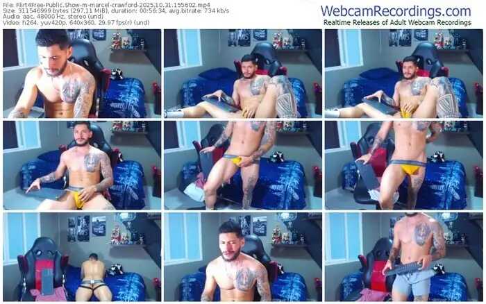 flirt4free-marcel-crawford-10-31-2025-15-56-02