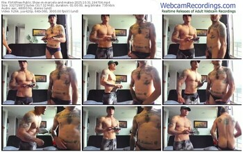 flirt4free-marcelo-and-mateo-10-31-2025-19-47-04