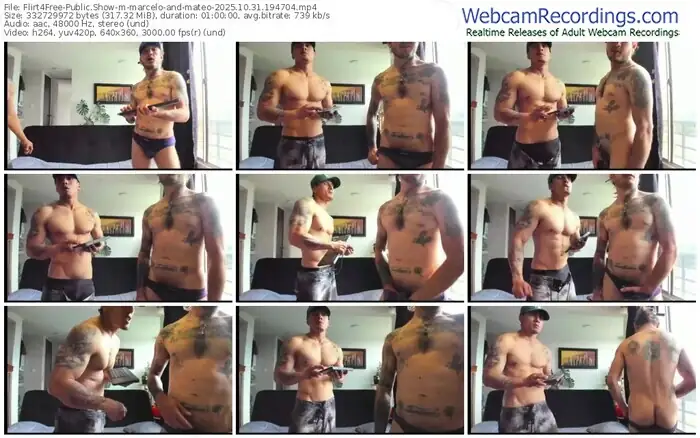 flirt4free-marcelo-and-mateo-10-31-2025-19-47-04