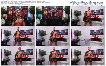 flirt4free-marco-riciardo-10-31-2025-05-29-34