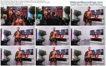 flirt4free-marco-riciardo-10-31-2025-05-29-34