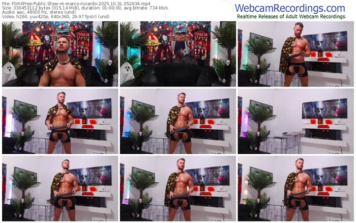 flirt4free-marco-riciardo-10-31-2025-05-29-34