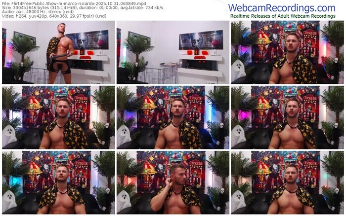 flirt4free-marco-riciardo-10-31-2025-06-38-49